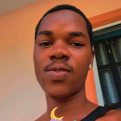 IzedeP's profile picture. In God We Trust 🙏
