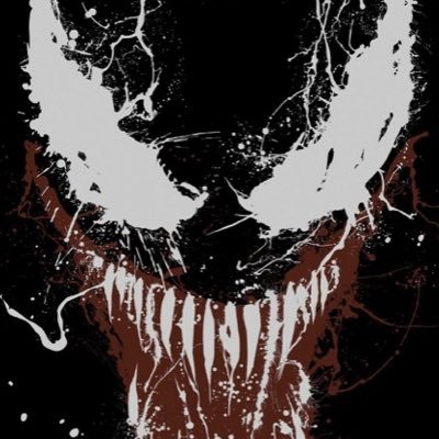 Scott5501433011's profile picture. 