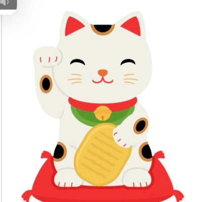 pointmaneki's profile picture. ポイ活やお得情報を発信しています。定期的にプレゼント企画も実施しているのでぜひご参加ください。通常の紹介リンクよりもポイントサイトにお得に入会できる特別紹介リンク集は下記リンク先からどうぞ↓😃