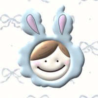 サッチャン (@osawa_smile) 's Twitter Profile Photo サッチャン (@osawa_smile) 's Twitter Profile Photo
