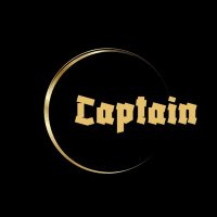 Cåptåïñ™ (@cptdennis14) Twitter profile photo