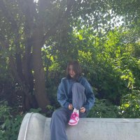ちむ (@__chamiu) 's Twitter Profile