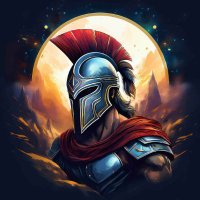 Spartan Wizard MultiGaming (@swmultigaming) 's Twitter Profile