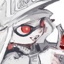 karen_splt's profile picture. 