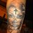 real_ink_tattoo's profile image