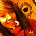 Alexandra Lynn - @AlexLynnMeyer - Twitter