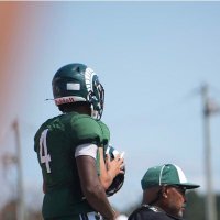 James Harmon Jr. (@jhames_4) 's Twitter Profile
