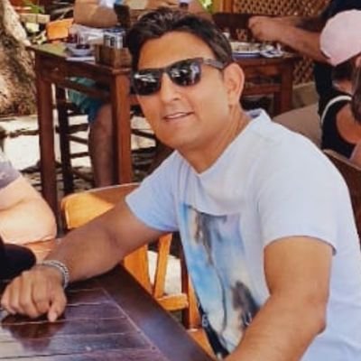 Crypto and trading instructor and consultant. Algo trading instructor, AI prompt Engineer