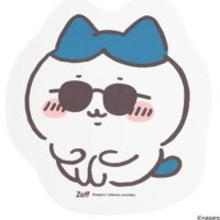 ็ฝๆก๐ (@momomos_umomomo) 's Twitter Profile