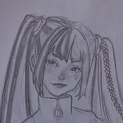 i (try to) draw women💌
like+RT appreciated💌
looking for moots!! i love to interact💌
please dont use petnames with me
