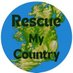 Rescue My Country: Ireland (@brendangill18) Twitter profile photo Rescue My Country: Ireland (@brendangill18) Twitter profile photo