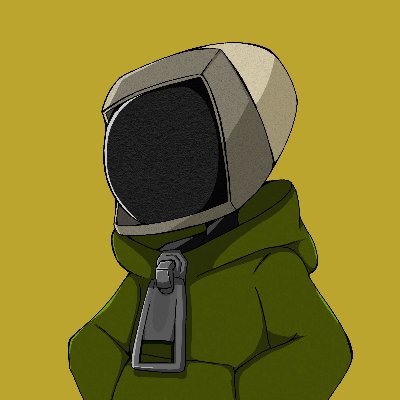 NAGUMONさんのプロフィール画像