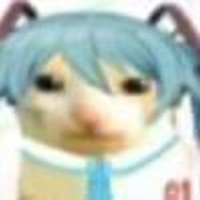 290519A's profile picture. 