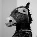 Jogi43 (@flat_squirrel) Twitter profile photo Jogi43 (@flat_squirrel) Twitter profile photo
