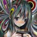 star 。・:*:・゚★ (@zombiepwincess) Twitter profile photo star 。・:*:・゚★ (@zombiepwincess) Twitter profile photo