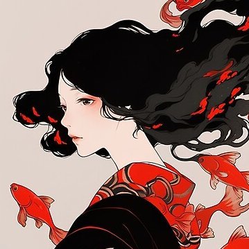 tanka4me's profile picture. イラスト付き短歌。社会性を持てない人間が、世界と折り合いを付けるために詠んでいます。つらいこと、モヤモヤしたことは全部31文字に固めて。