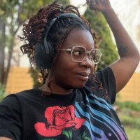 Mpho R (@mpho_wallflower) 's Twitter Profile Photo Mpho R (@mpho_wallflower) 's Twitter Profile Photo