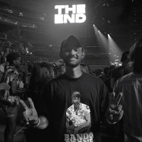 Tyler Benson (@_bensonboy23) 's Twitter Profile