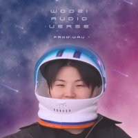 prod.WAV (@prod_howoo) 's Twitter Profile