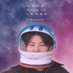 prod.WAV (@prod_howoo) Twitter profile photo prod.WAV (@prod_howoo) Twitter profile photo