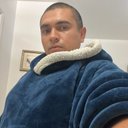 Diego Botello - @Deezdazzzz - Twitter