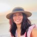 Estefania (@theycallmeeste) Twitter profile photo Estefania (@theycallmeeste) Twitter profile photo