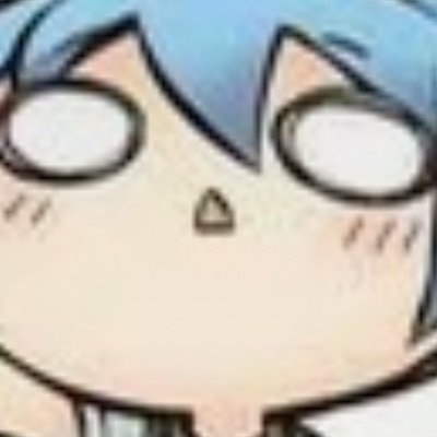zassoumgmg's profile picture. 実績→#ルールー実績式
対応激遅
周回中ログインは事前に連絡ください
イベント終わり:メンテナンス前日まで
補償内容は要相談ですがなるべく依頼者様の意に沿う形に致します
雇い主:
@Rin1727688