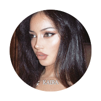 ๐ฒ๐๐๐๐. (@7o9o12) 's Twitter Profile