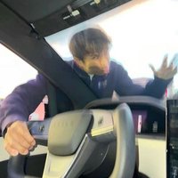 π
οΉ
π
οΉ ΰ¨ΰ§π
ΰΉΰΉπ
(@bningvstppn) 's Twitter Profile