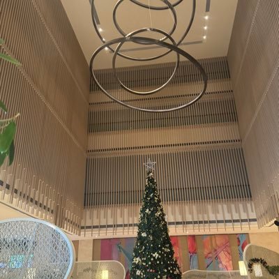 Yechang764837's profile picture. 