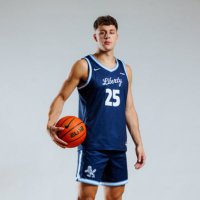 Zachary Cleveland (@zachcleve33) 's Twitter Profile