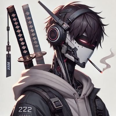 0xDfinity's profile picture. Open to Limitless opportunities 

DM is open