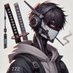 0xDfinityᶠᶦʳᵉʷᵃˡˡ (@0xdfinity) Twitter profile photo 0xDfinityᶠᶦʳᵉʷᵃˡˡ (@0xdfinity) Twitter profile photo
