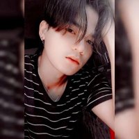 Juniel Pacaña (@junielpaca80859) 's Twitter Profile
