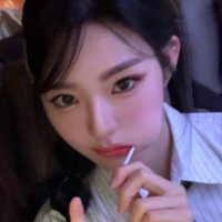 한도 (@hando10oo) 's Twitter Profile