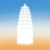 Funes (@funes_world) Twitter profile photo Funes (@funes_world) Twitter profile photo