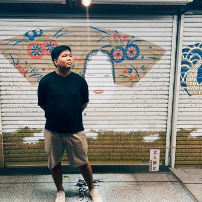 imceejoy's profile picture. Sustainability | ESG | But twitter feed is a rant wall. see my in Linkedin for more palatable insights haha