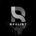 REALIST (@realistqx) Twitter profile photo REALIST (@realistqx) Twitter profile photo