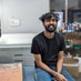 AKASH S (@akashs32322648) Twitter profile photo AKASH S (@akashs32322648) Twitter profile photo