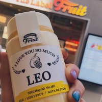 🦁ひよっこニダス🦁🎁BESTY (@leo1230111) 's Twitter Profile