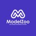 ModelZoo (@modelzooai) Twitter profile photo ModelZoo (@modelzooai) Twitter profile photo