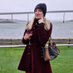 Leah Unwin (@unwin_leah) Twitter profile photo Leah Unwin (@unwin_leah) Twitter profile photo