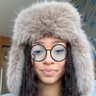 yveseulic's profile picture. I think….. DANON SMOOTHIE! || rv bp loona ive xg katseye meovv