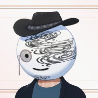 mist (@mist_ss_8789) 's Twitter Profile Photo