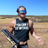 Reno May (@renomayguns) 's Twitter Profile Photo