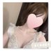 月島こはる🌼MYF▶︎TiAmo (@koharu_tiamo) Twitter profile photo 月島こはる🌼MYF▶︎TiAmo (@koharu_tiamo) Twitter profile photo