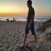 Rouane Tayeb (@rouane_tayeb) Twitter profile photo Rouane Tayeb (@rouane_tayeb) Twitter profile photo