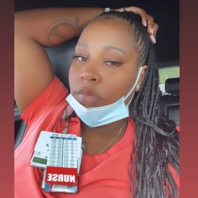 NoAverage_ANGel's profile picture. 10-30-88 Nice 9-30-12❤