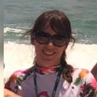 Ana Cris 🌺🐝 (@anacris_rio) 's Twitter Profile