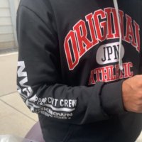 • uholance (@kopptr1773) 's Twitter Profile